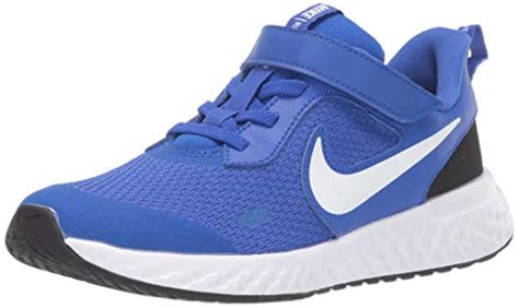 kinder nike maat 24|Nike shoes for kids.